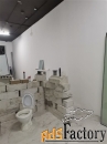 свободного назначения, 78 м²
