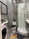1 - комн.  квартира, 30 м², 2/15 эт.