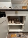 1 - комн.  квартира, 30 м², 2/15 эт.