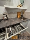 1 - комн.  квартира, 30 м², 2/15 эт.