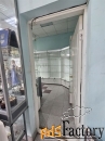 торговое помещение, 90 м²