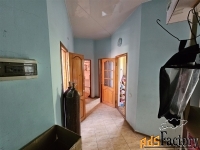 торговое помещение, 90 м²
