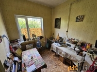 торговое помещение, 90 м²