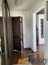 дом 140 м² на участке 10 сот.