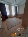 3 - комн.  квартира, 96 м², 2/12 эт.