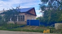 Недвижимость / Другое