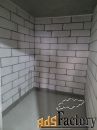 1 - комн.  квартира, 43 м², 11/18 эт.