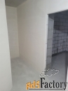 1 - комн.  квартира, 43 м², 11/18 эт.