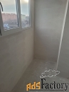 1 - комн.  квартира, 43 м², 11/18 эт.