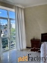 1 - комн.  квартира, 45 м², 3/4 эт.