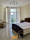 1 - комн.  квартира, 45 м², 3/4 эт.