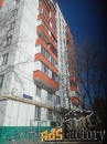 2 - комн.  квартира, 48 м², 4/12 эт.