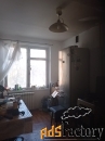 2 - комн.  квартира, 48 м², 4/12 эт.