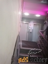 2 - комн.  квартира, 48 м², 4/12 эт.