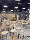 офисное помещение, 188 м²