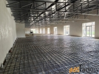 свободного назначения, 670.3 м²