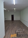 офисное помещение, 54 м²