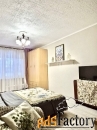 1 - комн.  квартира, 33 м², 1/9 эт.