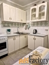1 - комн.  квартира, 33 м², 1/9 эт.