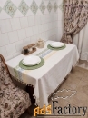 1 - комн.  квартира, 33 м², 1/9 эт.