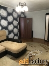 1 - комн.  квартира, 37.8 м², 1/9 эт.