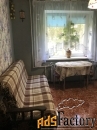 1 - комн.  квартира, 37.8 м², 1/9 эт.