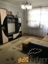 1 - комн.  квартира, 37.8 м², 1/9 эт.