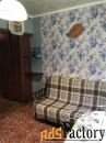 1 - комн.  квартира, 37.8 м², 1/9 эт.