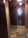 1 - комн.  квартира, 37.8 м², 1/9 эт.