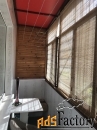 1 - комн.  квартира, 37.8 м², 1/9 эт.