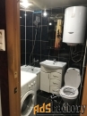 1 - комн.  квартира, 37.8 м², 1/9 эт.