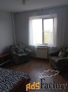 2 - комн.  квартира, 52 м², 8/9 эт.