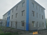 офисное помещение, 200 м²