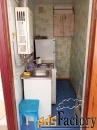 Комната 40 м² в 2-к, 1/1 эт.