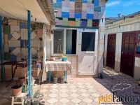 Комната 40 м² в 2-к, 1/1 эт.