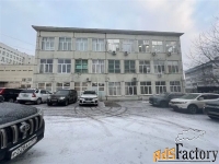 свободного назначения, 1386 м²