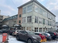 свободного назначения, 1386 м²