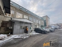 свободного назначения, 1386 м²