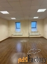 свободного назначения, 1386 м²