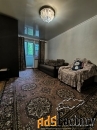 1 - комн.  квартира, 29 м², 2/5 эт.