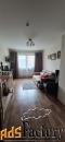 1 - комн.  квартира, 37.9 м², 2/24 эт.