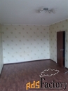 1 - комн.  квартира, 40 м², 5/16 эт.