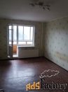 1 - комн.  квартира, 40 м², 5/16 эт.