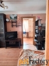 2 - комн.  квартира, 42.7 м², 4/5 эт.