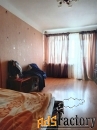 2 - комн.  квартира, 42.7 м², 4/5 эт.