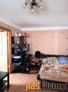 2 - комн.  квартира, 42.7 м², 4/5 эт.