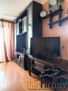 2 - комн.  квартира, 42.7 м², 4/5 эт.