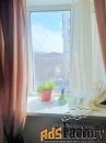 2 - комн.  квартира, 42.7 м², 4/5 эт.