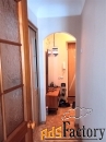 2 - комн.  квартира, 42.7 м², 4/5 эт.