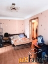 2 - комн.  квартира, 42.7 м², 4/5 эт.